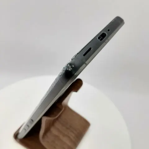 HTC U12+ SIMフリー 354395090092244の画像（4）