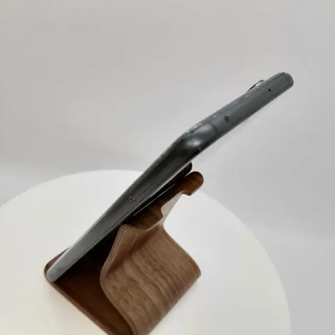 HUAWEI P20 Pro docomo 867786031222819の画像（2）