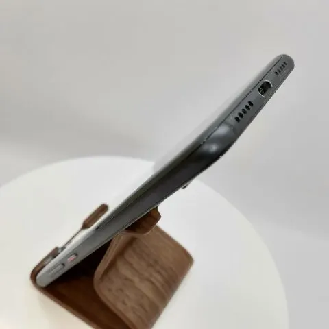 HUAWEI P20 Pro docomo 867786031222819の画像（3）