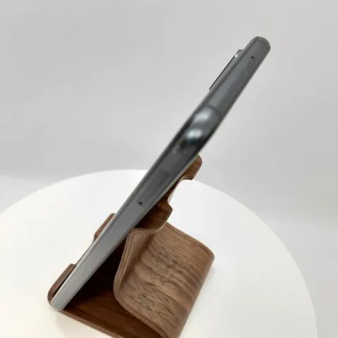 HUAWEI P20 SIMフリー 861197043272279の画像（1）