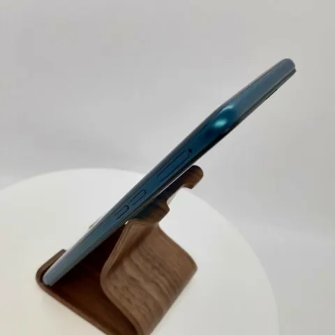 OPPO A7 SIMフリー 861699045600076の画像（2）