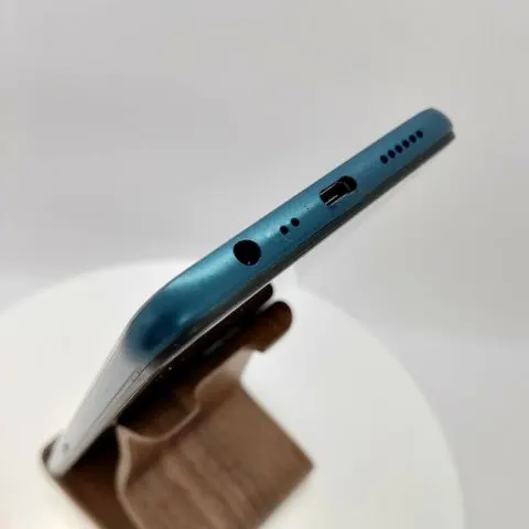OPPO A7 SIMフリー 861699045600076の画像（3）