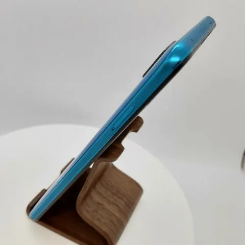 Xiaomi RedmiNote9S SIMフリー 863954040594602の画像（2）