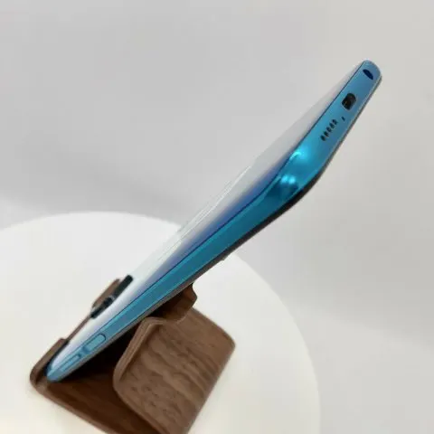 Xiaomi RedmiNote9S SIMフリー 863954040594602の画像（3）