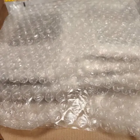 【オーダー品】iPhoneジャンクセットの画像（1）