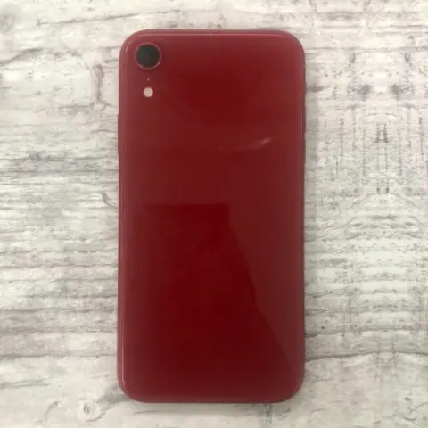 タヌキショップ様専用の画像（2）