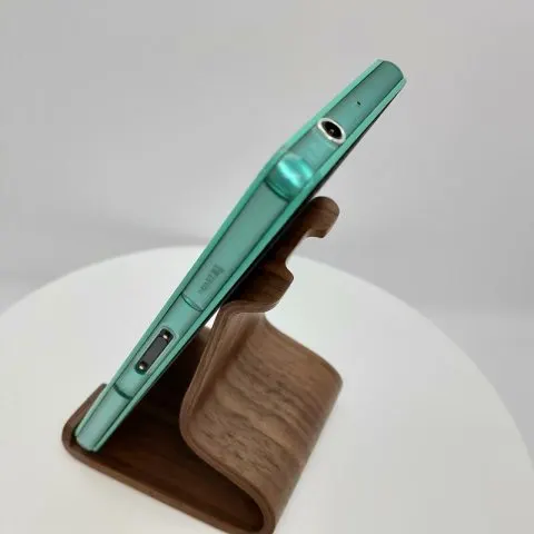 Xperia Z3 Compact docomo 357887062358915の画像（1）