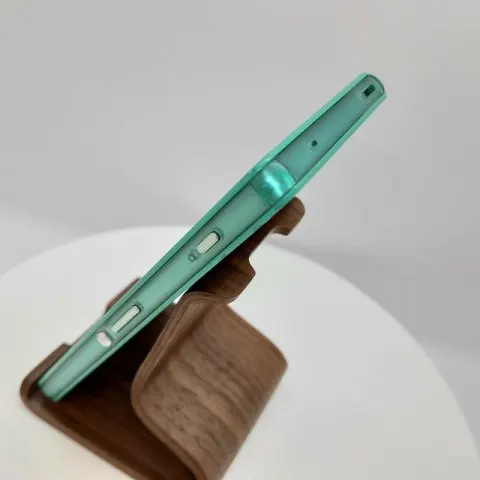 Xperia Z3 Compact docomo 357887062358915の画像（2）