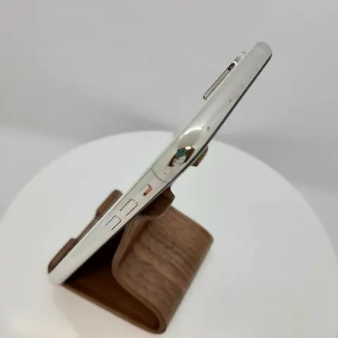 iPhone Xs 64GB 357236093404746の画像（1）