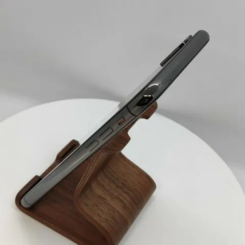 iPhone X 256GB SIMフリー 356741081922246の画像（2）