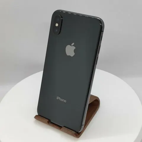 iPhone X 256GB SIMフリー 356741081922246の画像（4）