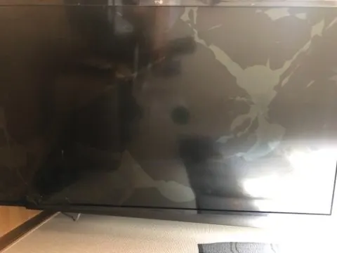 [JANK]LG 43UM7300EJA【TV】の画像（0）