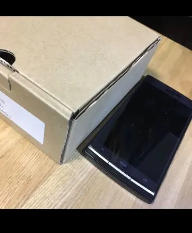 ジャンクスマホの画像（0）