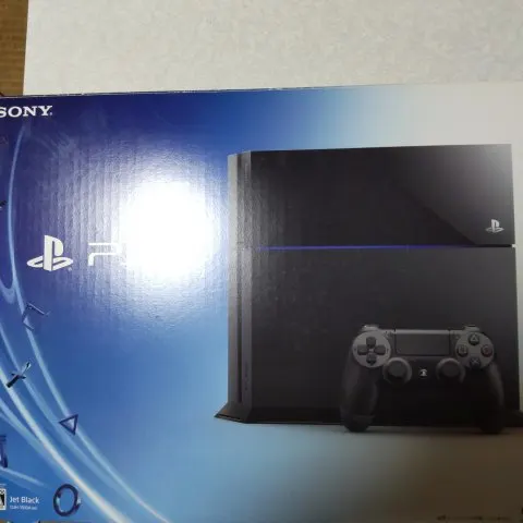 ps4の画像（0）