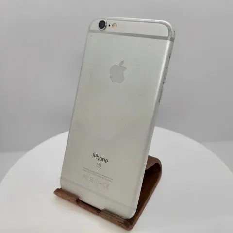 iPhone 6s 64GB Softbank 358570078228079の画像（3）