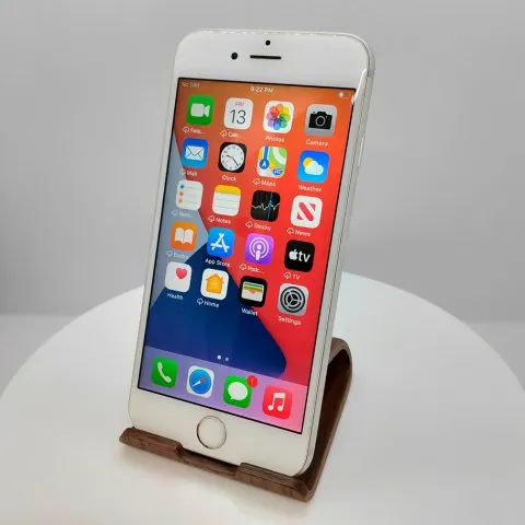 iPhone 6s 64GB 不明 355397087162013の画像（0）