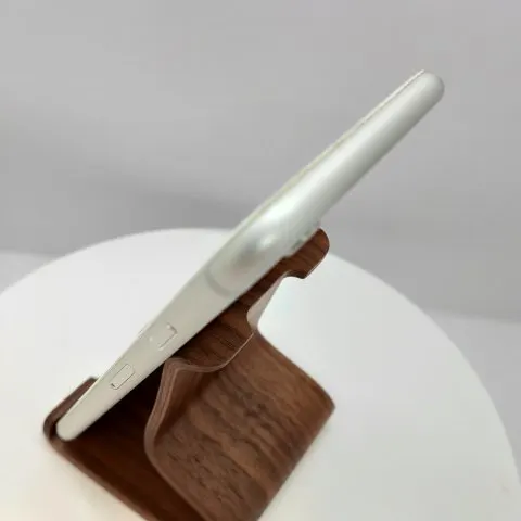 iPhone 6s 64GB 不明 355397087162013の画像（2）