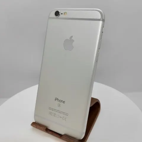 iPhone 6s 64GB 不明 355397087162013の画像（4）