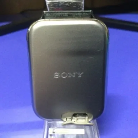 ★即日発送可能！★ソニー スマートウォッチ３ ジャンクSWR50 コアのみの画像（2）