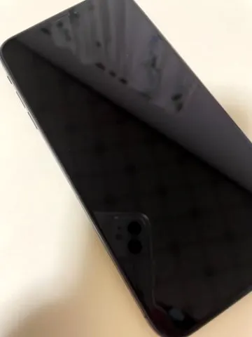 iPhoneXsmaxの画像（1）