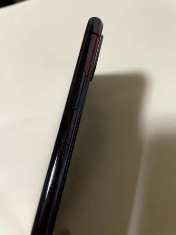 iPhoneXsmaxの画像（3）