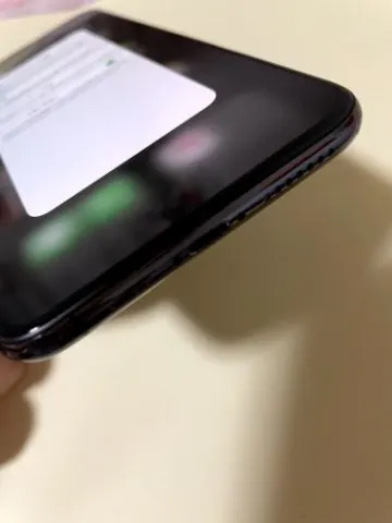 iPhoneXsmaxの画像（4）