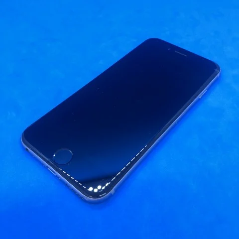 iPhone6 au アクティベーションロック品の画像（1）