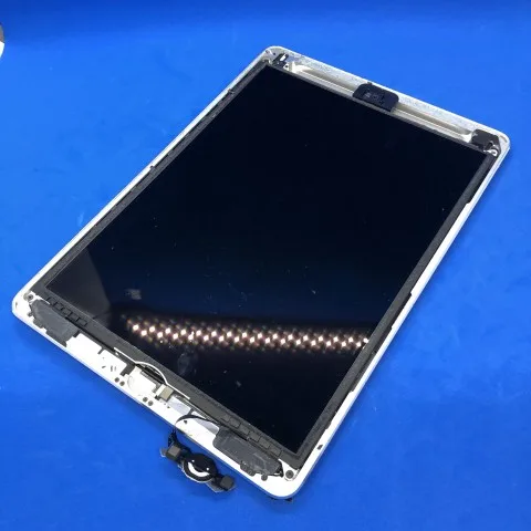 iPad Air 16GB A1474 タッチパネルなしの画像（0）
