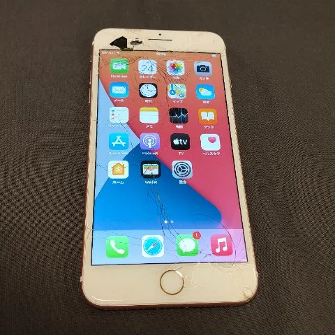 iPhone7 plusの画像（0）