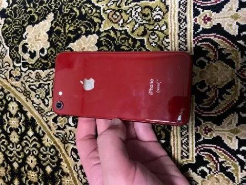 Iphone8 使用不可ジャンクの画像（0）