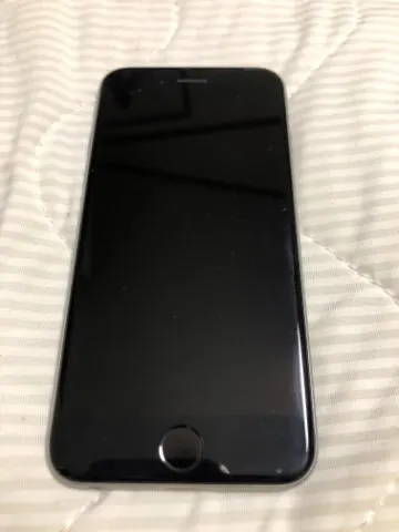 iPhone6sの画像（0）