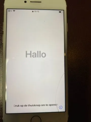 iPhoneの画像（0）