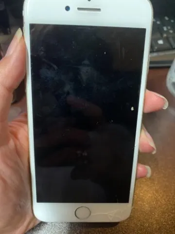 iPhone8の画像（0）