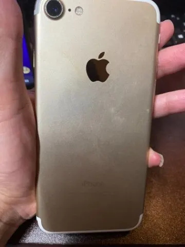 iPhone8の画像（1）