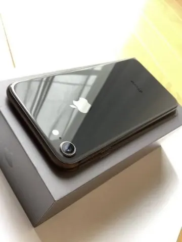 iPhone8　SIMフリー　256GB　美品の画像（0）