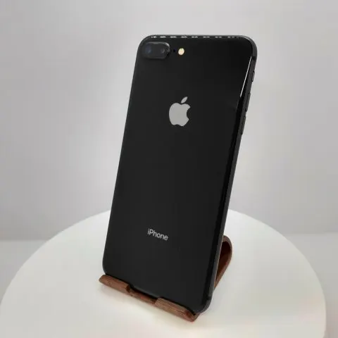 iPhone 8 Plus 256GB au 356733080365519の画像（4）