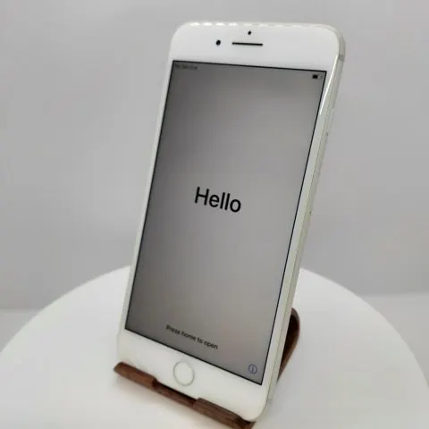 iPhone 7 Plus 128GB SIMフリー 359188074070491の画像（0）