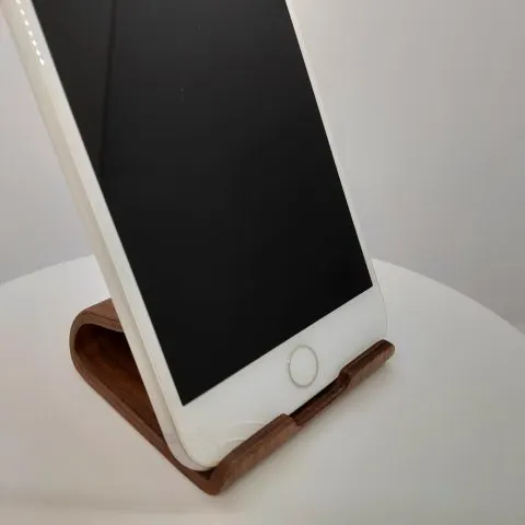 iPhone 7 Plus 128GB SIMフリー 359188074070491の画像（3）