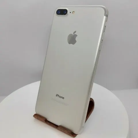 iPhone 7 Plus 128GB SIMフリー 359188074070491の画像（4）