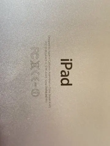iPad air 第一世代　64GBの画像（2）