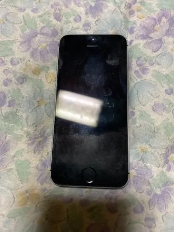 iphone 5sの画像（0）