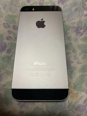 iphone 5sの画像（1）