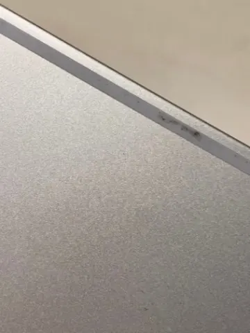 iPad Pro 11 2020 WiFi 256GBの画像（3）
