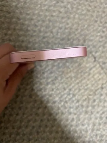 iPhoneSEの画像（2）