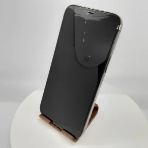 iPhone 12 Pro Max 128GB SIMフリー 356719110359846の画像（1）