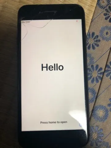 iPhone8 64GBの画像（1）