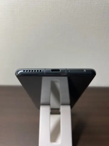 Huawei mate40 pro おまけ多数の画像（1）