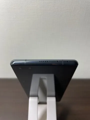 Huawei mate40 pro おまけ多数の画像（2）
