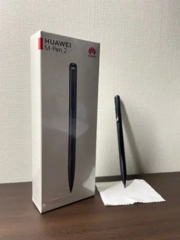 Huawei mate40 pro おまけ多数の画像（4）