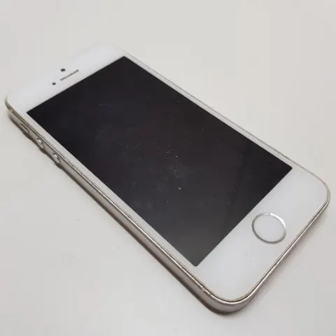 iphone A1723の画像（0）